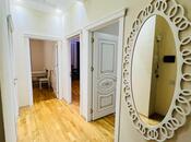 İcarəyə verilir 2 otaqlı yeni tikili 65 m², Qara Qarayev m., photo 3 from 8