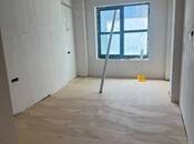 Продаётся 4-комн. новостройка 205 м², м. 28 мая, photo 7 from 8