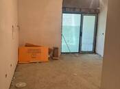 Продаётся 4-комн. новостройка 205 м², м. 28 мая, photo 8 from 8