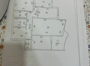 Продаётся 4-комн. новостройка 205 м², м. 28 мая, photo 3 from 8