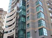 Продаётся 4-комн. новостройка 205 м², м. 28 мая, photo 1 from 8