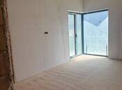 Продаётся 4-комн. новостройка 205 м², м. 28 мая, photo 5 from 8