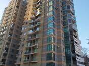 Продаётся 4-комн. новостройка 205 м², м. 28 мая, photo 2 from 8