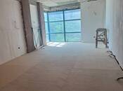 Продаётся 4-комн. новостройка 205 м², м. 28 мая, photo 6 from 8