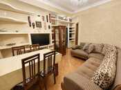 Сдаётся 2-комн. новостройка 55 м², м. Халглар Достлугу, photo 1 from 7