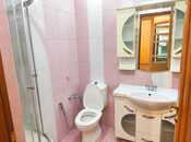 Сдаётся 2-комн. новостройка 55 м², м. Халглар Достлугу, photo 5 from 7