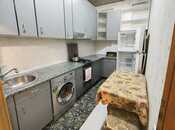 Сдаётся 2-комн. новостройка 55 м², м. Халглар Достлугу, photo 3 from 7