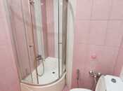 Сдаётся 2-комн. новостройка 55 м², м. Халглар Достлугу, photo 4 from 7