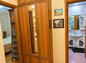Сдаётся 2-комн. новостройка 55 м², м. Халглар Достлугу, photo 6 from 7