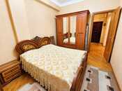 Сдаётся 2-комн. новостройка 55 м², м. Халглар Достлугу, photo 2 from 7