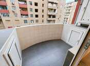 Сдаётся 2-комн. новостройка 55 м², м. Халглар Достлугу, photo 7 from 7