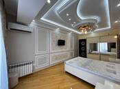 İcarəyə verilir 3 otaqlı yeni tikili 120 m², Şah İsmayıl Xətai m., photo 6 from 8
