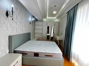 İcarəyə verilir 3 otaqlı yeni tikili 120 m², Şah İsmayıl Xətai m., photo 7 from 8