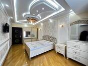 İcarəyə verilir 3 otaqlı yeni tikili 120 m², Şah İsmayıl Xətai m., photo 4 from 8