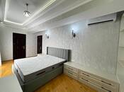 İcarəyə verilir 3 otaqlı yeni tikili 120 m², Şah İsmayıl Xətai m., photo 5 from 8