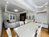 İcarəyə verilir 3 otaqlı yeni tikili 120 m², Şah İsmayıl Xətai m., photo 2 from 8