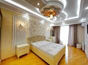 İcarəyə verilir 3 otaqlı yeni tikili 120 m², Şah İsmayıl Xətai m., photo 3 from 8