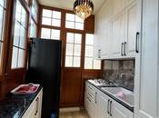 İcarəyə verilir 3 otaqlı yeni tikili 120 m², Şah İsmayıl Xətai m., photo 8 from 8