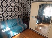 Satılır 1 otaqlı həyət evi/bağ evi 35 m², 20-ci sahə q., photo 2 from 6