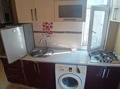 Satılır 1 otaqlı həyət evi/bağ evi 35 m², 20-ci sahə q., photo 1 from 6