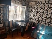 Satılır 1 otaqlı həyət evi/bağ evi 35 m², 20-ci sahə q., photo 3 from 6