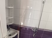 Satılır 1 otaqlı həyət evi/bağ evi 35 m², 20-ci sahə q., photo 5 from 6