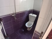 Satılır 1 otaqlı həyət evi/bağ evi 35 m², 20-ci sahə q., photo 6 from 6