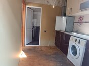 Satılır 1 otaqlı həyət evi/bağ evi 35 m², 20-ci sahə q., photo 4 from 6
