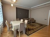 Сдаётся 3-комн. новостройка 140 м², м. Элмляр Академиясы, photo 6 from 8