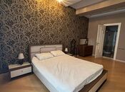 Сдаётся 3-комн. новостройка 140 м², м. Элмляр Академиясы, photo 1 from 8