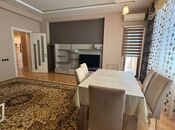 Сдаётся 3-комн. новостройка 140 м², м. Элмляр Академиясы, photo 5 from 8