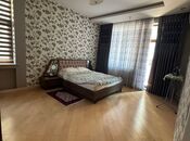 Сдаётся 3-комн. новостройка 140 м², м. Элмляр Академиясы, photo 4 from 8