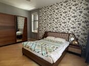 Сдаётся 3-комн. новостройка 140 м², м. Элмляр Академиясы, photo 3 from 8