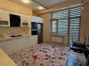 Сдаётся 3-комн. новостройка 140 м², м. Элмляр Академиясы, photo 8 from 8