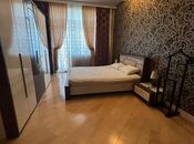 Сдаётся 3-комн. новостройка 140 м², м. Элмляр Академиясы, photo 2 from 8