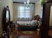 Продаётся 2-комн. вторичка 50 м², пос. 8-й километр, photo 2 from 5
