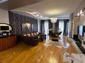Продаётся 3-комн. новостройка 191 м², м. Сахил, photo 3 from 8