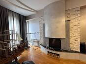 Продаётся 3-комн. новостройка 191 м², м. Сахил, photo 6 from 8