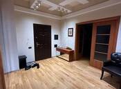 Продаётся 3-комн. новостройка 191 м², м. Сахил, photo 8 from 8