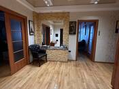 Продаётся 3-комн. новостройка 191 м², м. Сахил, photo 7 from 8