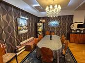 Продаётся 3-комн. новостройка 191 м², м. Сахил, photo 4 from 8