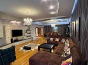 Продаётся 3-комн. новостройка 191 м², м. Сахил, photo 2 from 8