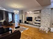 Продаётся 3-комн. новостройка 191 м², м. Сахил, photo 5 from 8