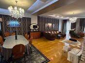 Продаётся 3-комн. новостройка 191 м², м. Сахил, photo 1 from 8