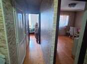Продаётся 3-комн. вторичка 60 м², пос. Говсан, photo 2 from 7