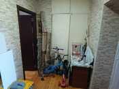 Продаётся 3-комн. вторичка 60 м², пос. Говсан, photo 4 from 7