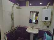 Продаётся 3-комн. вторичка 60 м², пос. Говсан, photo 3 from 7