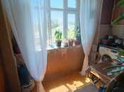 Продаётся 3-комн. вторичка 60 м², пос. Говсан, photo 7 from 7