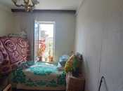 Продаётся 3-комн. вторичка 60 м², пос. Говсан, photo 6 from 7