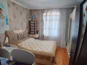 Продаётся 3-комн. вторичка 60 м², пос. Говсан, photo 1 from 7